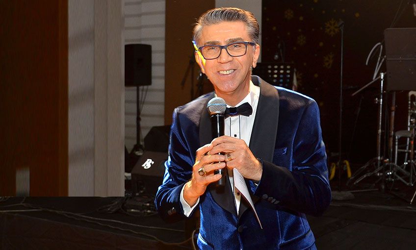 Yeni bir yıl, yepyeni umutlar