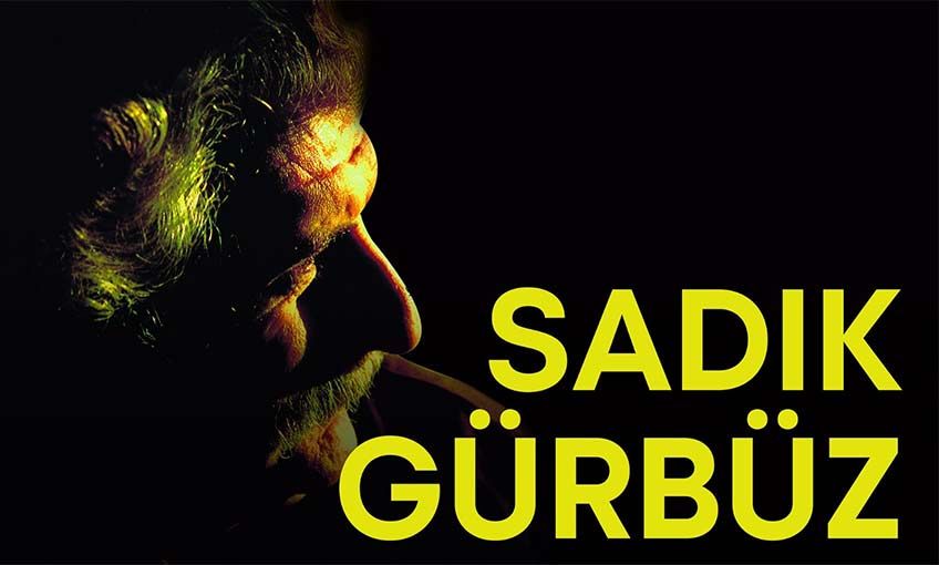 İzmir Büyükşehir Belediyesi Uğur Mumcu’yu anma konseri düzenliyor