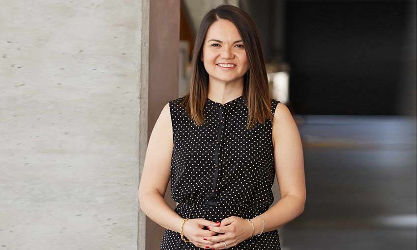 Cinsiyet eşitliği için 5 maddelik stratejik çalışma