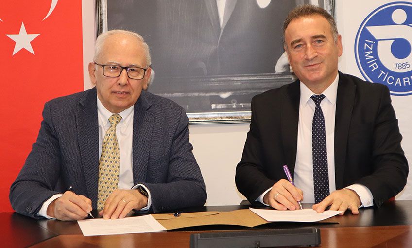 Gençler için ‘sosyal’ ve ‘bilimsel’ iş birliği