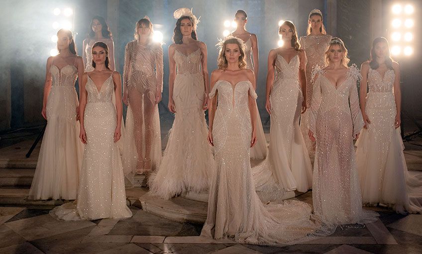 Kilise'de dijital tanıtım