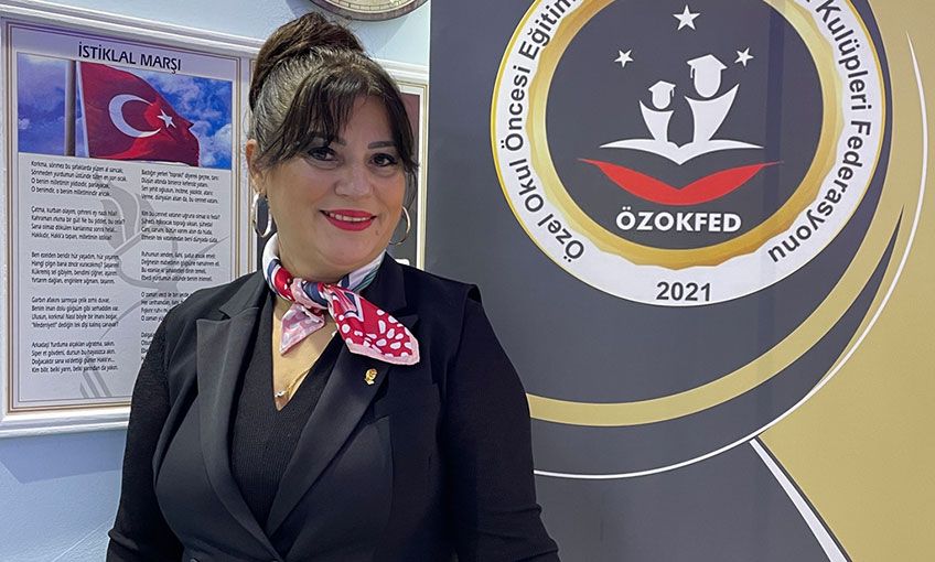 Geleceğimiz için güncellemek zorundayız