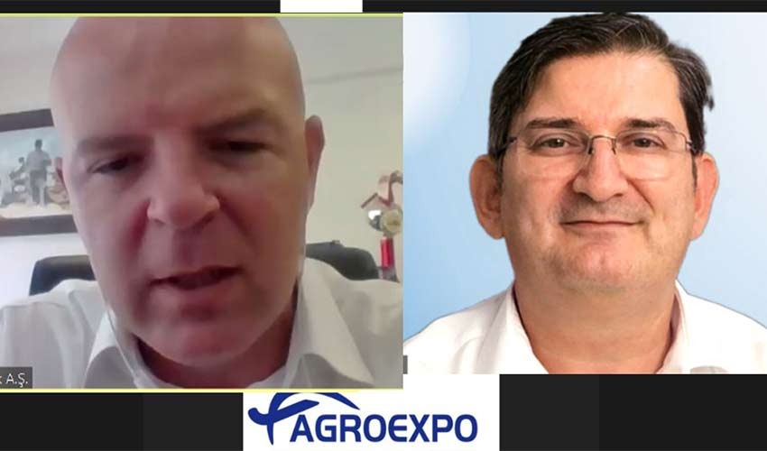 Bir fuardan  nasıl verim alırım?