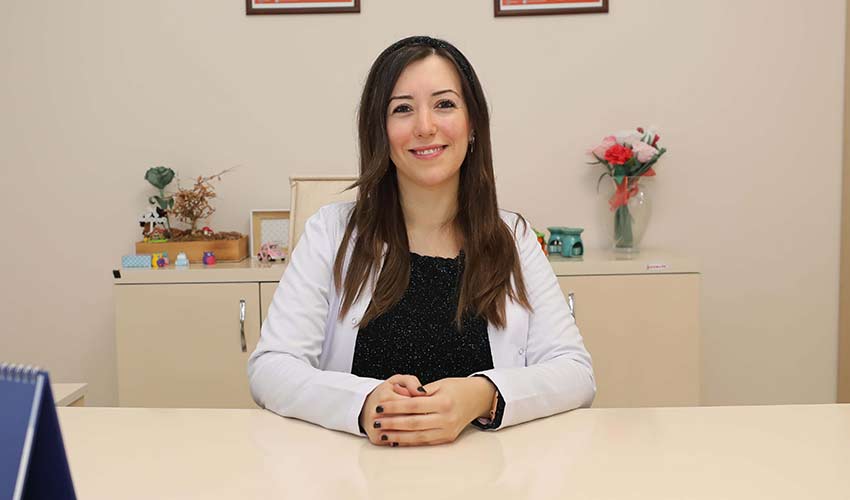 Menopoz döneminde kalp hastalıklarına dikkat