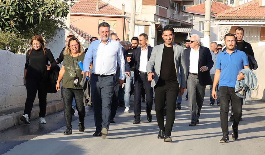 Doğançay, Doğançay halkına aittir