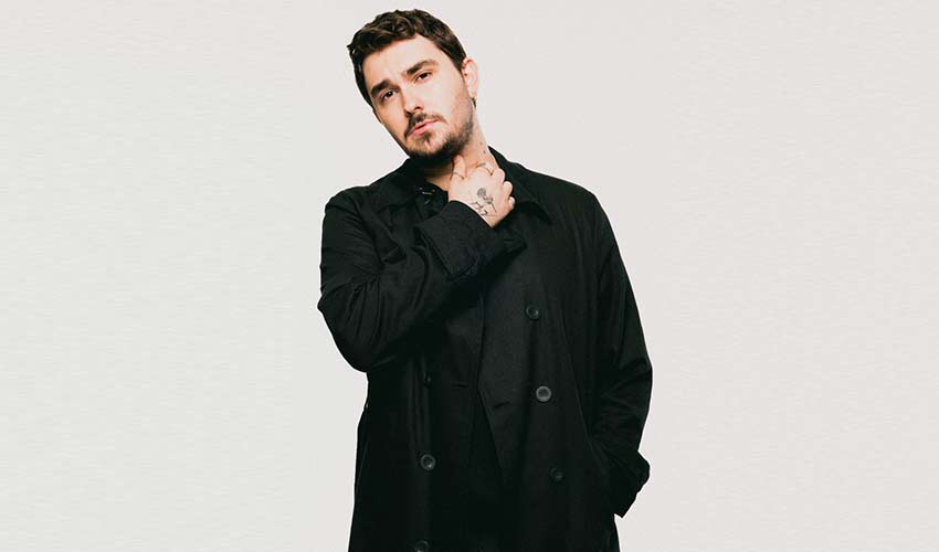 YANGIN “Dört Duvar” ile sürüyor