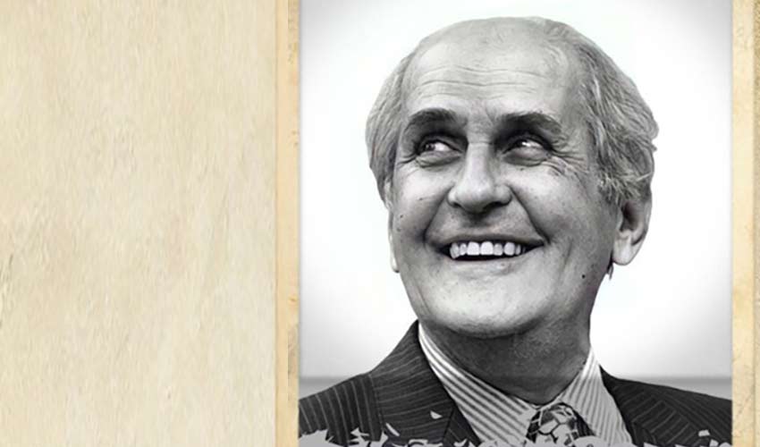 2023 Fakir Baykurt'da geri sayım başladı