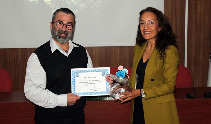 Cumhuriyet, kimsesizlerin kimsesidir