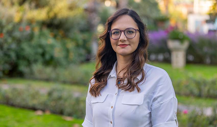 İlişkilerdeki siber istismara dikkat