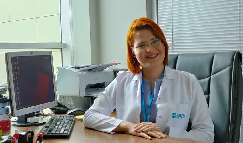 Glutensiz diyete başlamadan önce iki kez düşünün