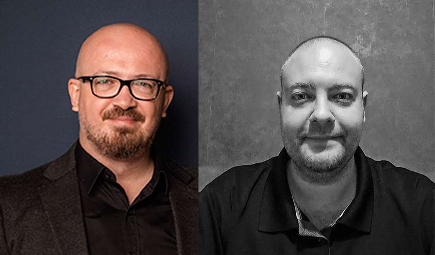 ‘Uzayda yaşam’ ödül getirdi