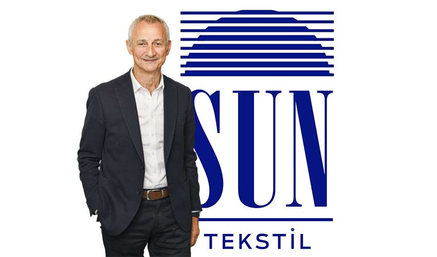 Başarıyı artıran yol insana verilen değer ve emekten geçiyor