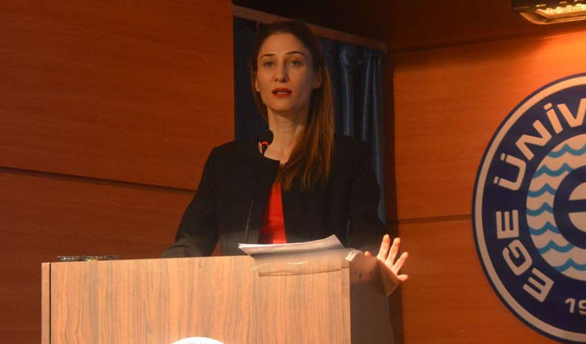 Biz Samsun’a kafamızı ve imanımızı götürüyoruz