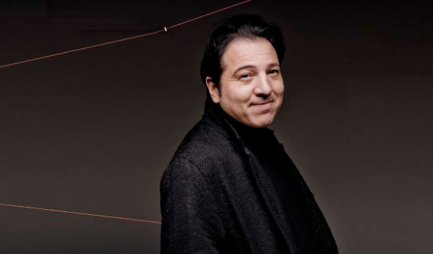 Sanatseverler kasım ayında AASSM’de buluşacak