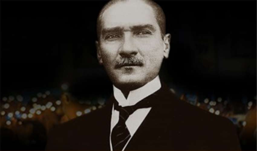 9 Kasım’ı 10 Kasım’a bağlayan gece İzmir uyumayacak