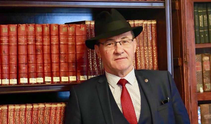 Atatürk ölümünün 84. yılında Gaziemir’de anılacak