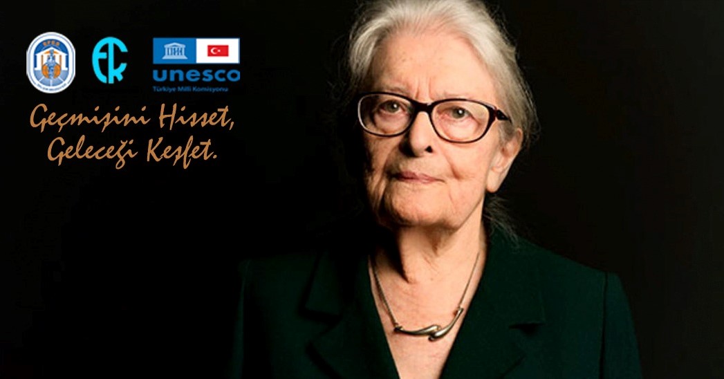 Herakleıtos Felsefe Günleri bu gün başlıyor