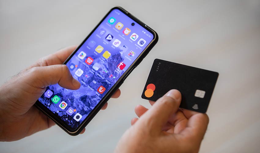 E-alışverişte sorumluluk kimin?