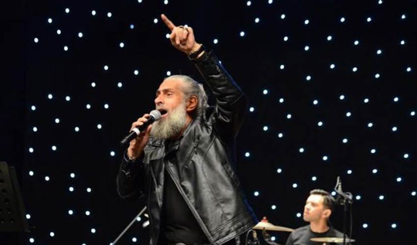 Öğretmenler Günü’ne özel konser