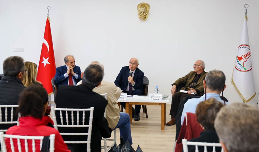 Nitelikli, Üretken Öğretmen Yetiştirme ve Eğitim