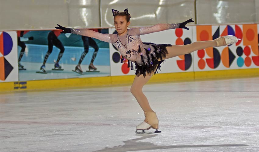 Doğa annesinin yolunda