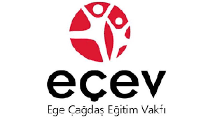 İtalyan yazar Luigi Ballerini’nin de olduğu çok özel konuklar