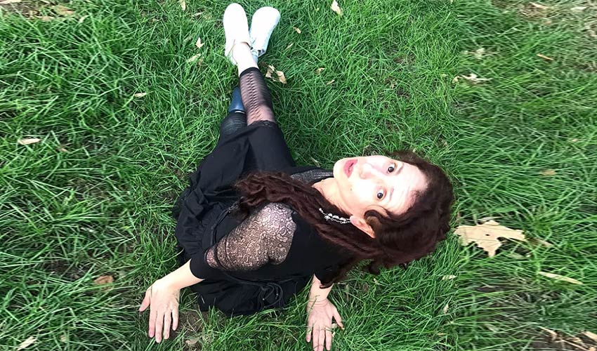 bir bacağın değeri 200 bin lira