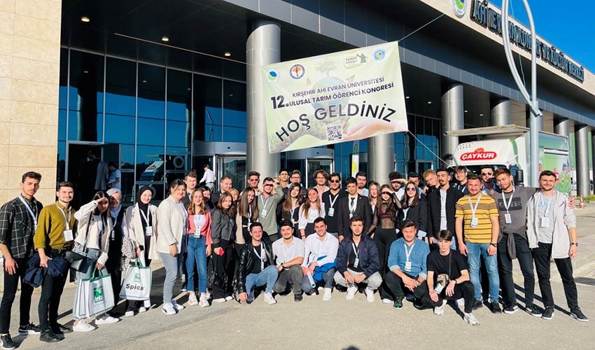 UTOK, 12 yıl sonra evine dönüyor