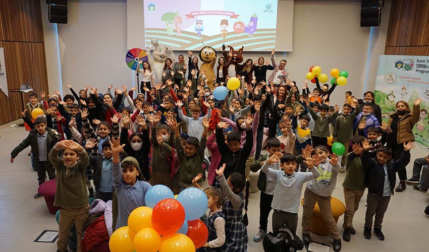 Tutum, Yatırım ve Türk Malları Haftası’ şenlik ve etkinliklerle kutlandı