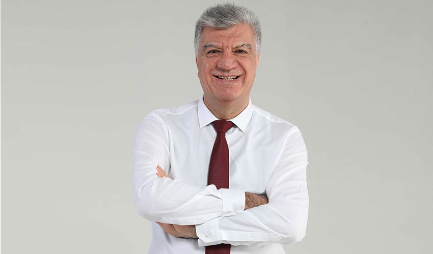 Beslenme çantaları boş kalmayacak