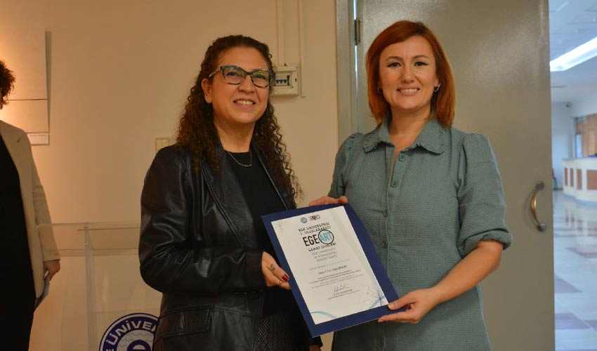 Minimal Fotoğraf Sergisi sanatseverlerle buluştu