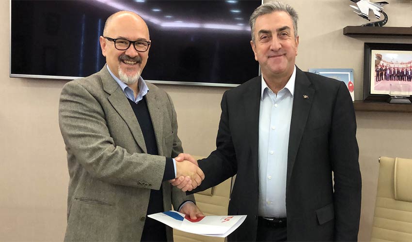 Üstün yetenekli çocuklar için