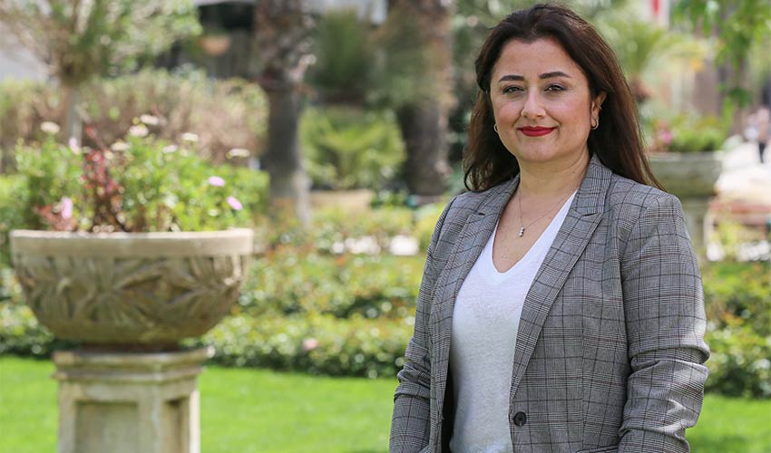 Artık reklamlar da Metaverse’de