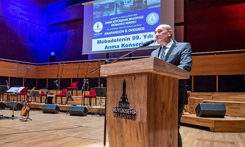 2022 barış yılı olacak