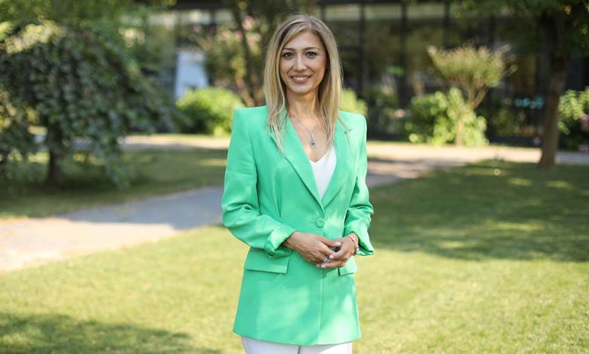 Fen Ve Teknoloji Liseleri için başvurular başladı