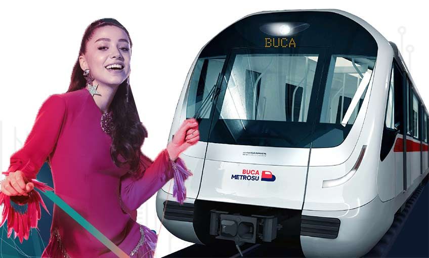 İzmir 14 Şubat’taki büyük buluşmaya hazırlanıyor