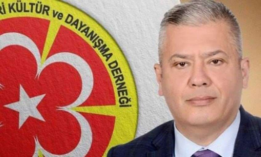 Rumelililer Seni Hiç Unutmayacak