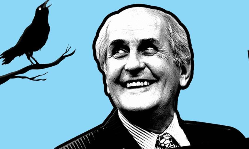 Fakir Baykurt Roman Ödülü için Geri Sayım Devam