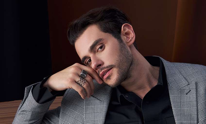 Bu kez ‘’Gizli’’ diyor