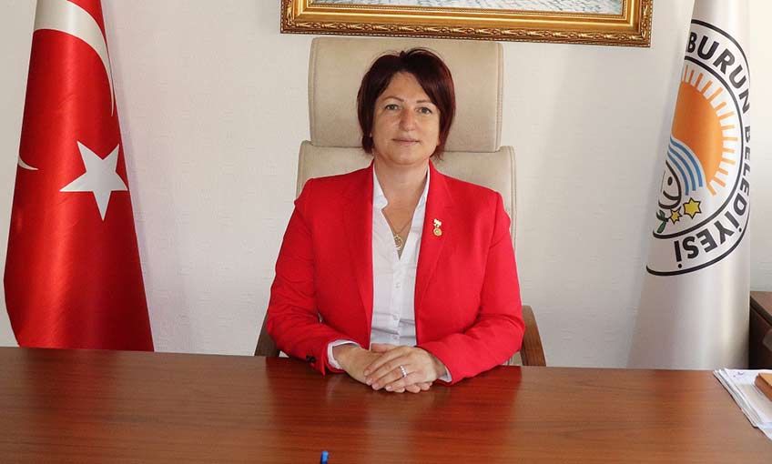 TOKİ’nin işi siyaset yapmak değil, somut sorulara cevap vermektir!