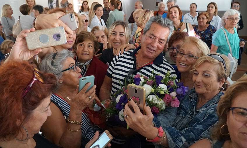 3. Yaş Üniversitesi faaliyete geçiyor!