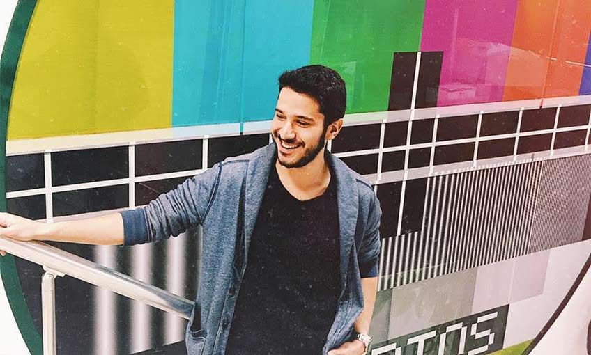 Jelly’nin büyük başarısı