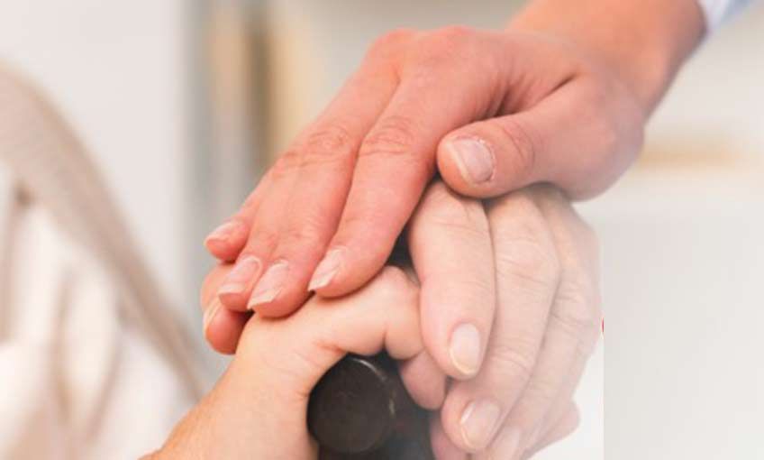 'Hasta Bakım Kursu' kayıtları başladı