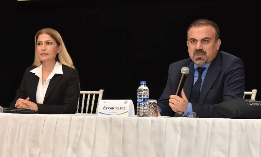 Madde bağımlılığına karşı