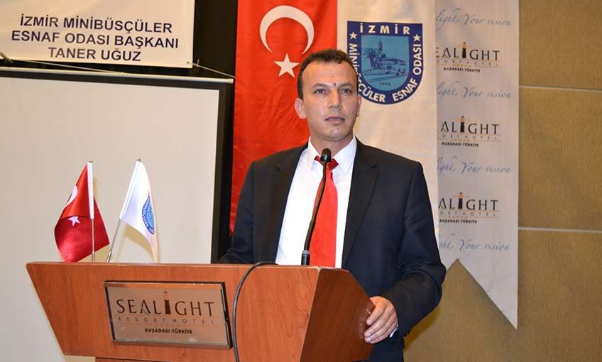 Dayanacak gücümüz kalmadı