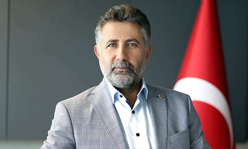 TV BEK geri dönüyor!