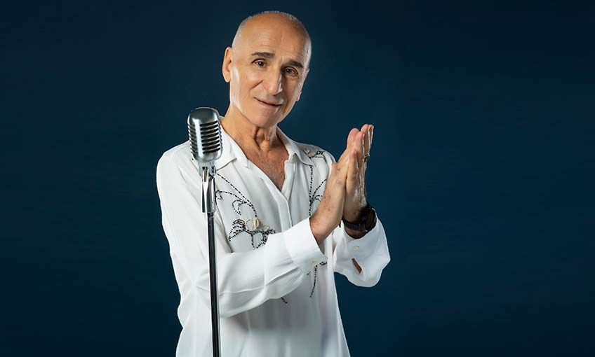 İsteyen cover’layabilir