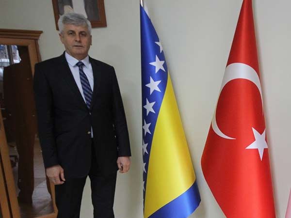 Sırbistan Meclisi’ne daha çok Boşnak Milletvekili