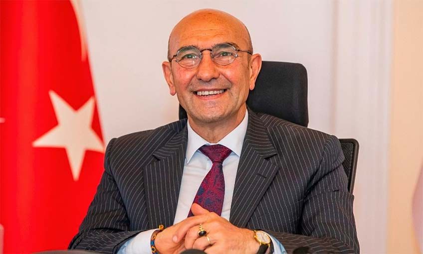 İstiklal Marşı’nın kabulünün 101. yıldönümünde birlikte yürüyelim