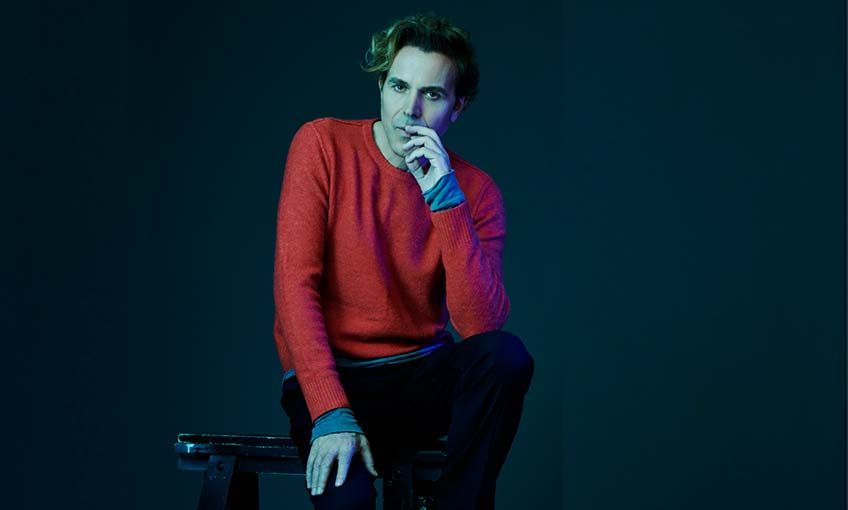 Soner Arıca’dan 10 video klip